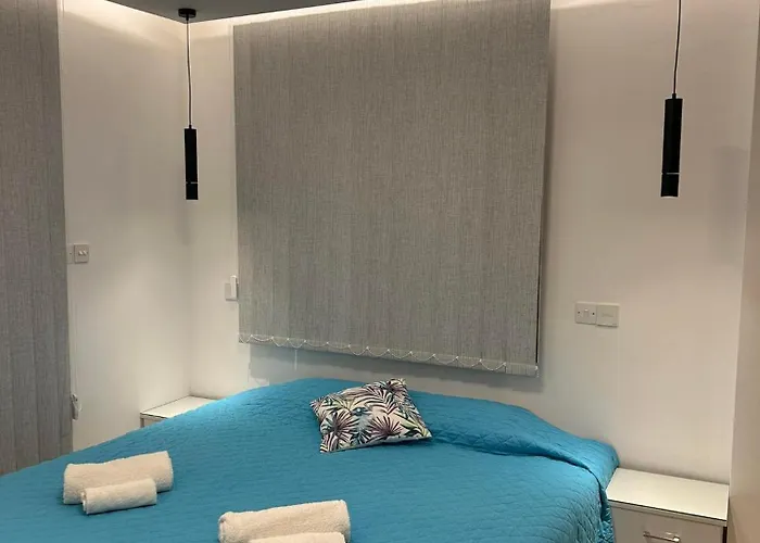 Vilă Alkiviades Theletra