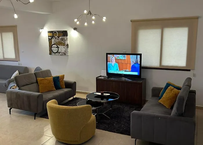 Alkiviades * Theletra