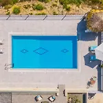 Villa Alkiviades