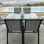 Alkiviades Villa Theletra