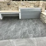 Villa Alkiviades *