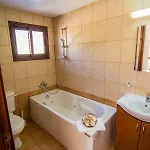 Villa Alkiviades