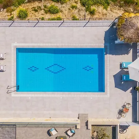 Villa Alkiviades