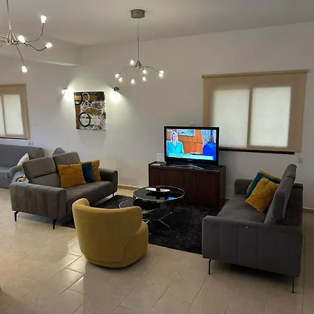 Alkiviades * Theletra