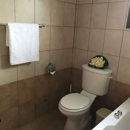Alkiviades Villa Theletra