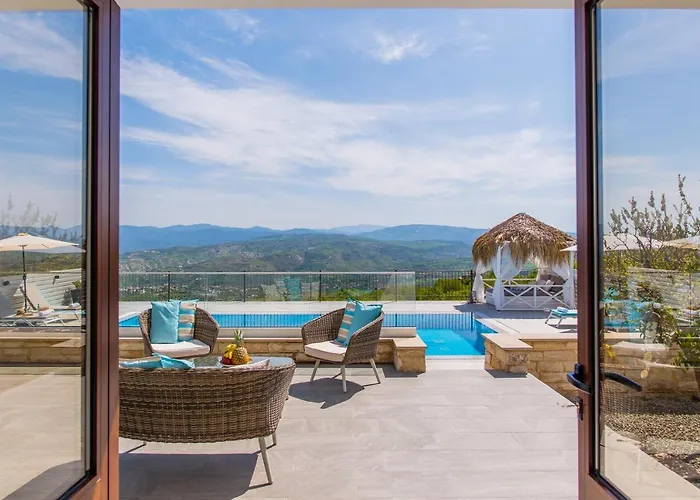 Alkiviades * Theletra