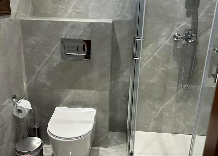 Alkiviades Вилла *